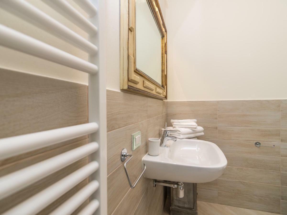 Maison Blanche Dervio Zewnętrze zdjęcie