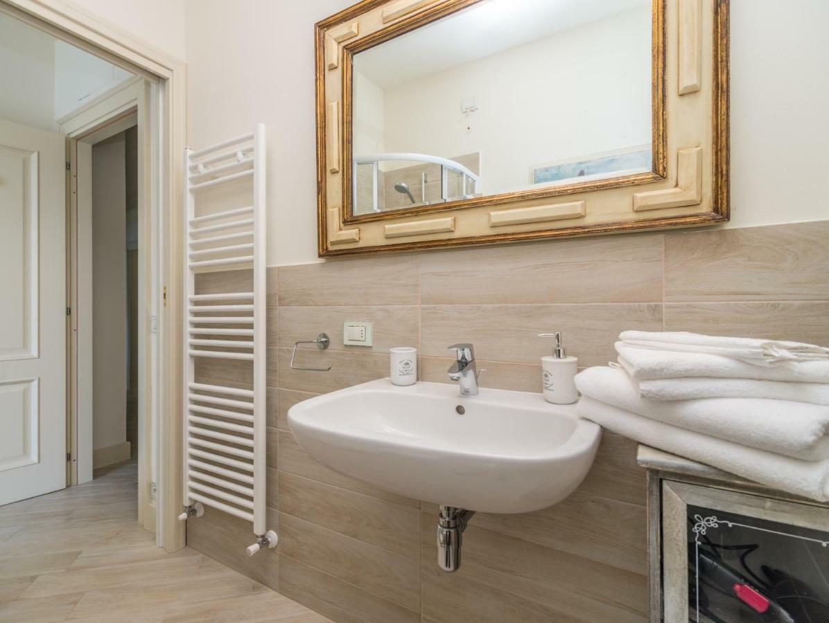 Maison Blanche Dervio Zewnętrze zdjęcie